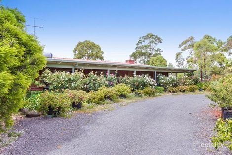 13 Sutherland St, Lethbridge, VIC 3332