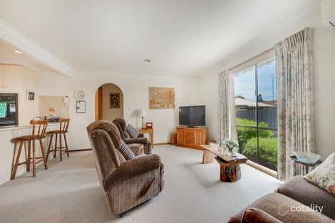 Property photo of 2/81 McKenzie Street Wonthaggi VIC 3995