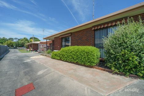 Property photo of 2/81 McKenzie Street Wonthaggi VIC 3995
