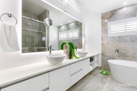 Property photo of 1/18 Sunseeker Close Noosaville QLD 4566