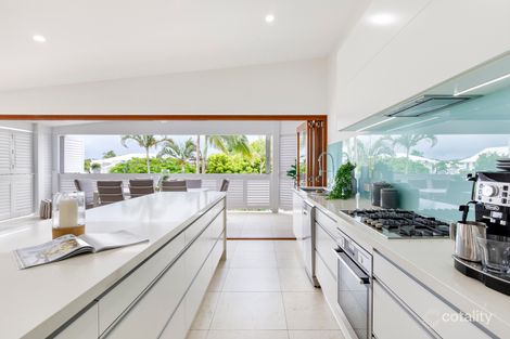 Property photo of 1/18 Sunseeker Close Noosaville QLD 4566