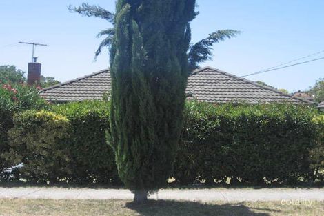 68 Xavier St, Oak Park, VIC 3046