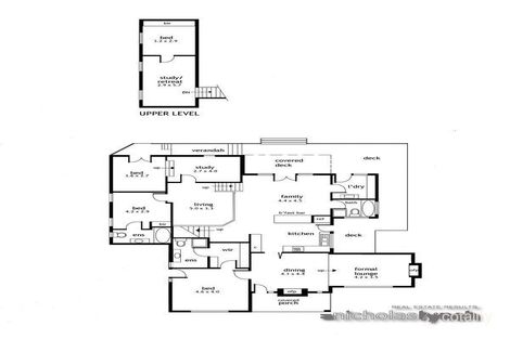 101 Koetong Pde, Mount Eliza, VIC 3930