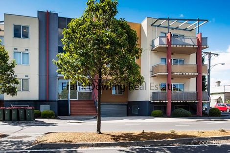 1/36 Gladstone St, Moonee Ponds, VIC 3039