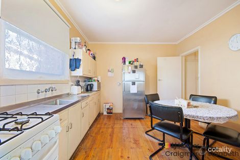 Property photo of 30 Longbridge Road Davoren Park SA 5113