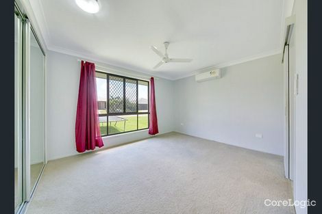 Property photo of 5 Seashell Court Lammermoor QLD 4703