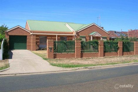 1/57 Orr St, Yarrawonga, VIC 3730