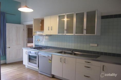 Property photo of 78 Harding Street Coburg VIC 3058