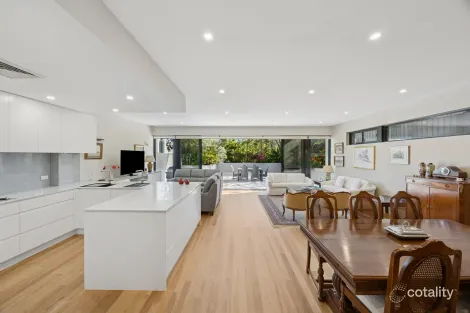 Property photo of 1/10 Hamilton Street Rose Bay NSW 2029