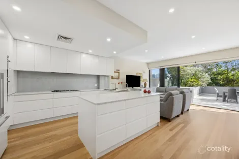 Property photo of 1/10 Hamilton Street Rose Bay NSW 2029