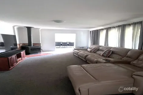 Property photo of 7 Edwards Street Coonabarabran NSW 2357