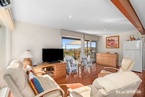 Property photo of 54 Cook Avenue Surf Beach NSW 2536