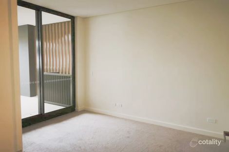 Property photo of 104/38 Oxford Street Epping NSW 2121