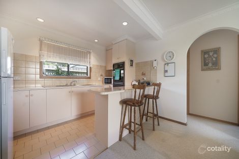 Property photo of 2/81 McKenzie Street Wonthaggi VIC 3995