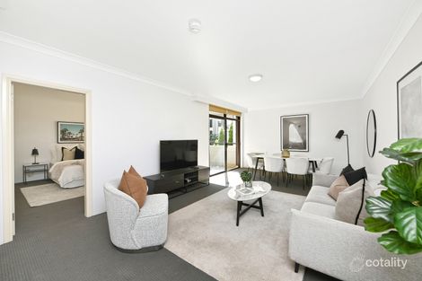 207/200 Maroubra Rd, Maroubra, NSW 2035