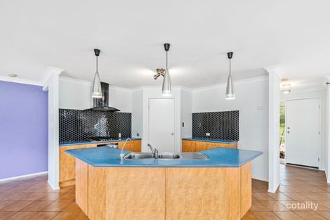 Property photo of 128-134 Sandpiper Drive South Maclean QLD 4280