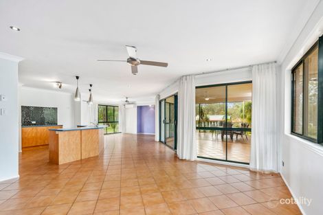 Property photo of 128-134 Sandpiper Drive South Maclean QLD 4280