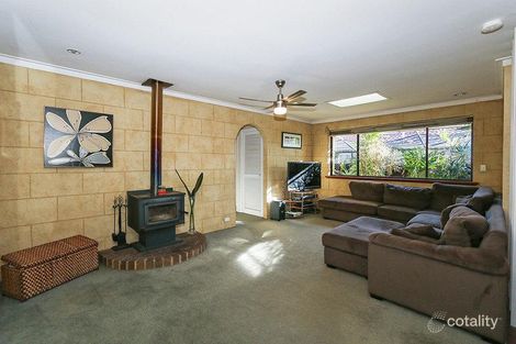 Property photo of 7 Rolland Court Leeming WA 6149