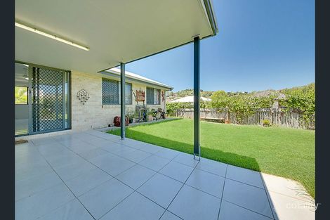 Property photo of 5 Seashell Court Lammermoor QLD 4703