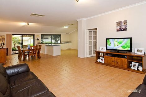 Property photo of 4 Amos Loop Canning Vale WA 6155