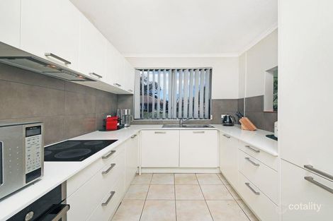 Property photo of 15/76 Orpington Street Ashfield NSW 2131