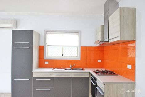 Property photo of 35 Beaumont Street Auburn NSW 2144