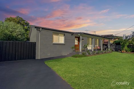 Property photo of 3 Ulooloo Road Gwandalan NSW 2259