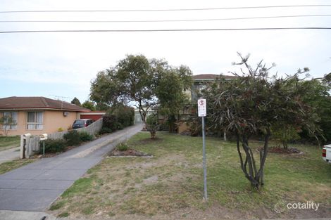 13 Griffith St, Grovedale, VIC 3216