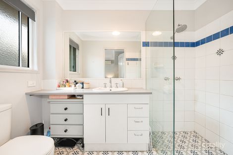 Property photo of 150/333 Colburn Avenue Victoria Point QLD 4165