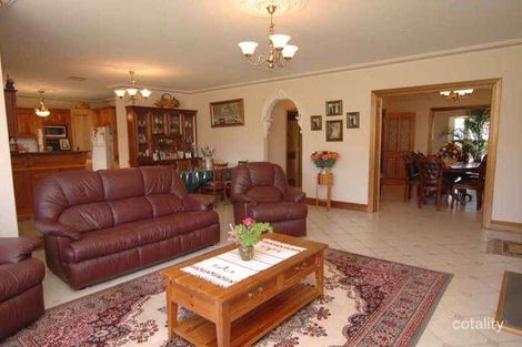 Property photo of 4 Cassia Crescent Kidman Park SA 5025