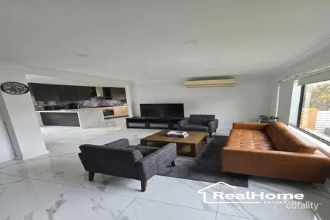 Property photo of 129 Walters Road Blacktown NSW 2148