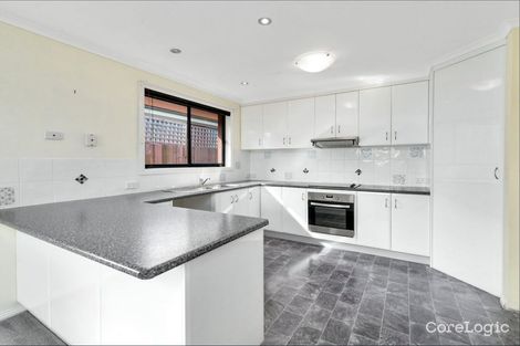 Property photo of 8 Amelia Court Sorell TAS 7172