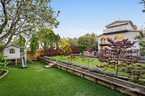 49 Ranfurlie Cres, Glen Iris, VIC 3146