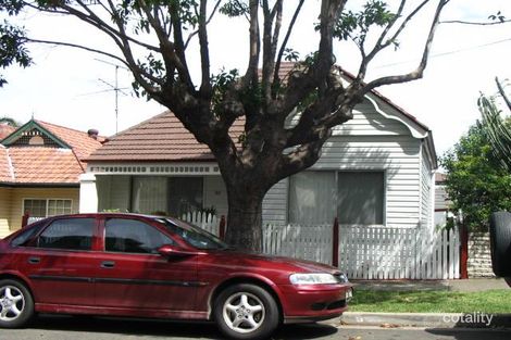 61 King St, Rockdale, NSW 2216