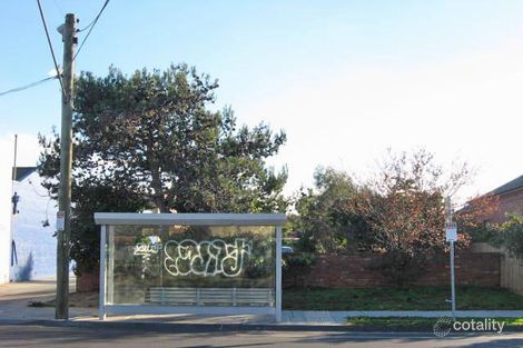 1 Darling Rd, Malvern East, VIC 3145