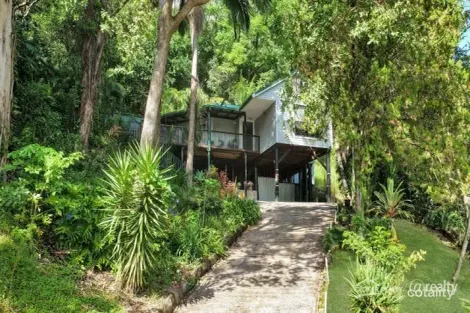 Property photo of 34 Stratheden Street Kyogle NSW 2474