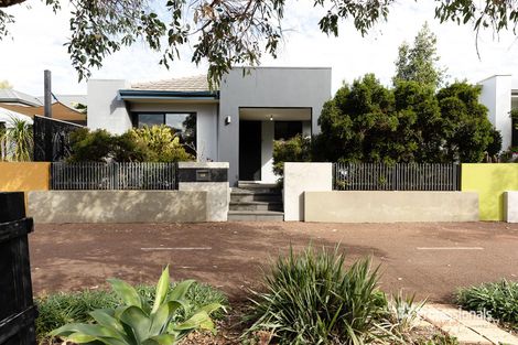 119 Bordeaux Lane, Ellenbrook, WA 6069