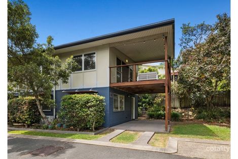 8/614-618 Casuarina Way, Casuarina, NSW 2487