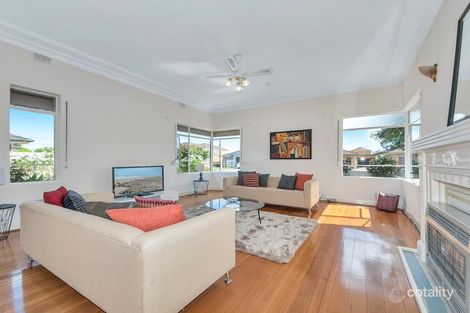 Property photo of 18 Agnes Street Seaton SA 5023