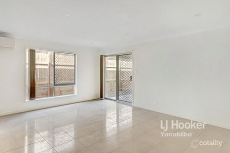 Property photo of 7 Mesa Street Yarrabilba QLD 4207