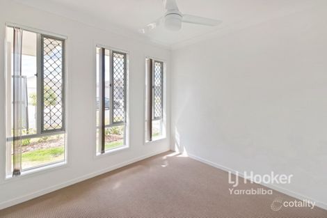 Property photo of 7 Mesa Street Yarrabilba QLD 4207