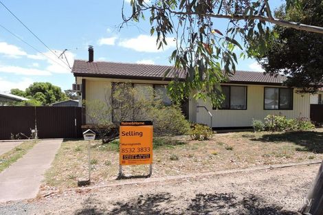 25 Homburg Dr, Murray Bridge, SA 5253