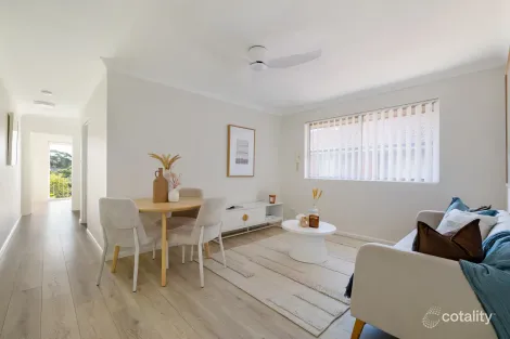 5/6 Lucerne St, Belmore, NSW 2192