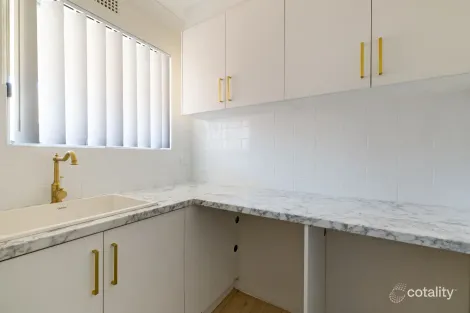 Property photo of 5/6 Lucerne Street Belmore NSW 2192