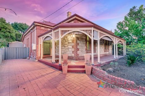 Property photo of 17 Airlie Avenue Prospect SA 5082