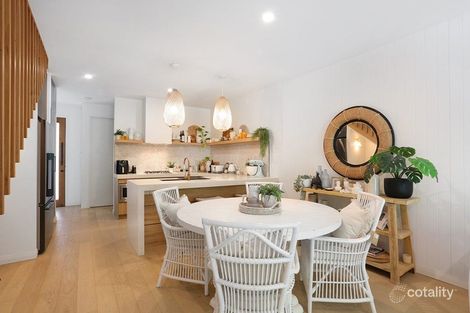 Property photo of 20/74-76 Hillview Parade Ashmore QLD 4214