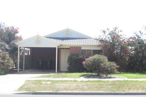 91 Greenwood Dr, Carrum Downs, VIC 3201