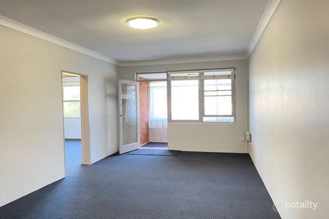 Property photo of 10/30 Beresford Road Strathfield NSW 2135