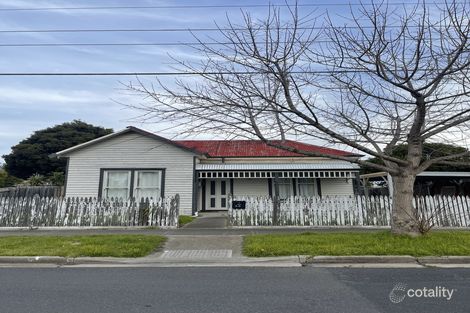 35 King Edward Ave, Albion, VIC 3020