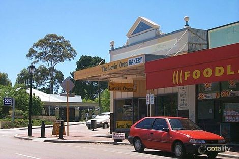 81 Whatley Cres, Bayswater, WA 6053